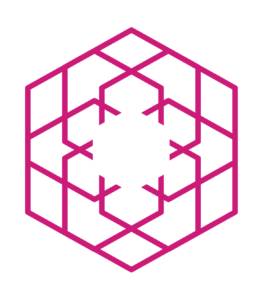 Women’s Health World Congress