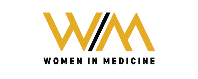 WIM – Women in Medicine