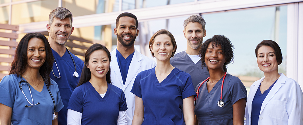 2026 emerging nursing trends for todays nursing leaders