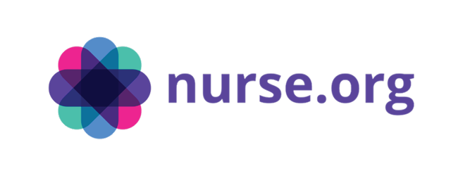 nurse.org