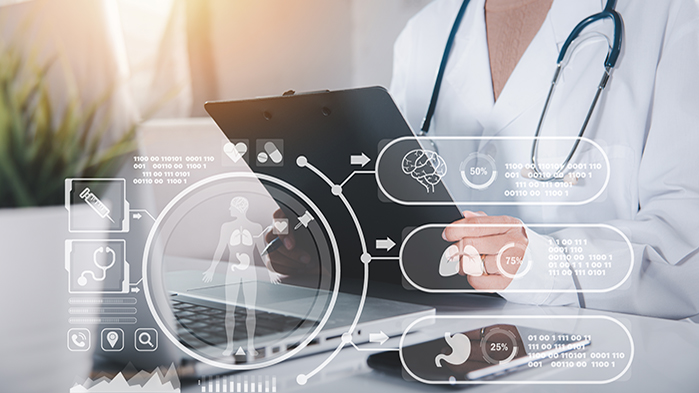 remote patient monitoring leadership summit 2026