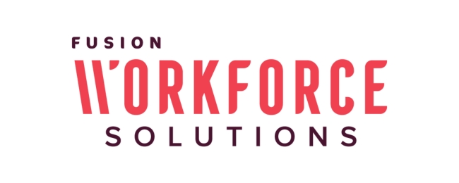 Fusion Workforce Solutions