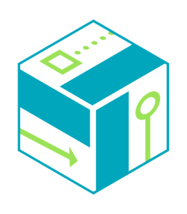 Healthcare Supply Chain Technology Summit