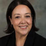 Jeanne Aikin, MSN, RN