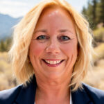 Susan Deane, EdD, MSN, CNE, RN