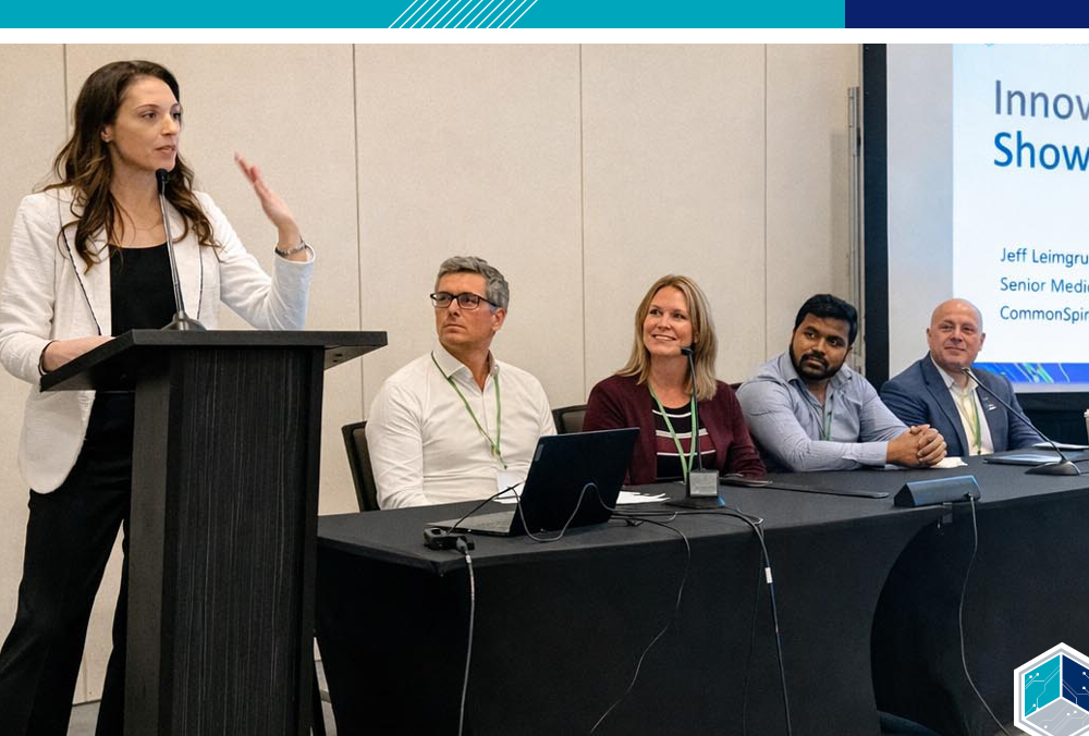 value-based care has policy approval now it's time for implementation