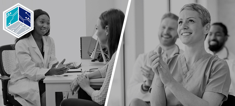 Value-Based Care Strategy Forum 2026