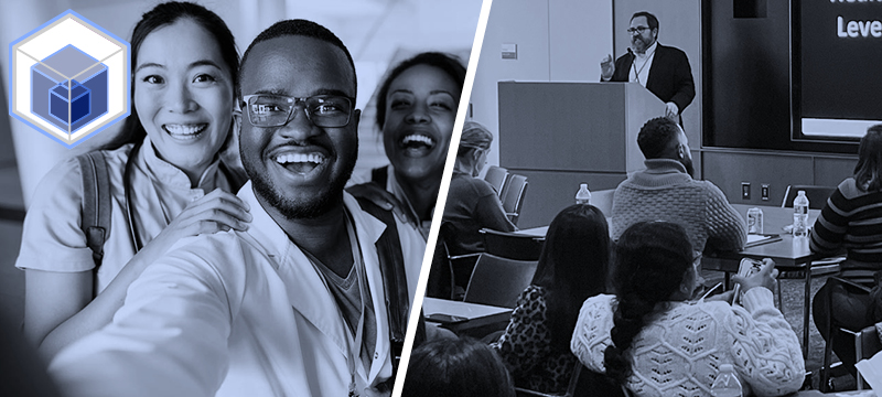 Healthcare Leadership Symposium