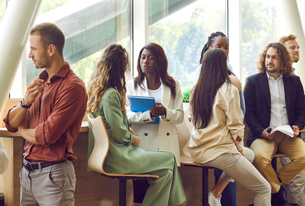 what are the best nursing leadership conferences in 2026