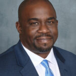 Jevon Hawkins, MBA
