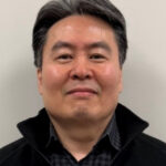 Dan Pak, MHA