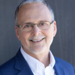 Paul F. DeChant, MD, MBA, FAAFP