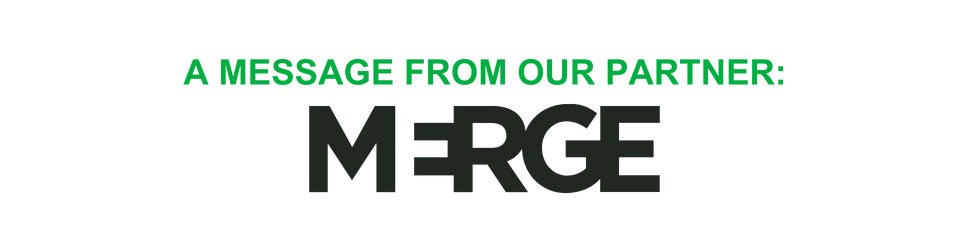 Merge Banner_Simplified (970 x 250 px) (2)