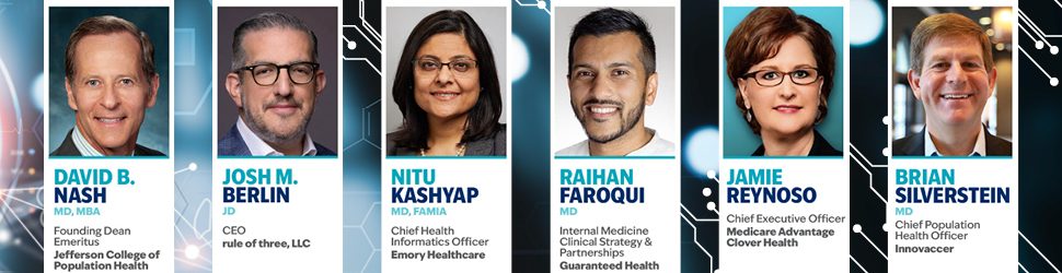 VBC_OrlandoConferenceBanner