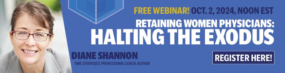 WHWC_ShannonWebinar_burnout